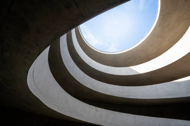 Best Concrete Patio Design and Installation in Winner, SD